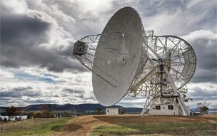 Applications de diffusion et de télécommunications