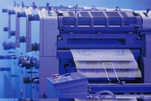 Printing