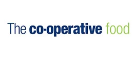COOPERATIVO