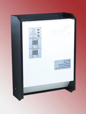 Surge Protection Device(SPD)