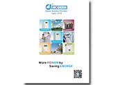 Wenzhou Modern Group, catálogo electrónico (Descargar PDF - 1.76 MB)