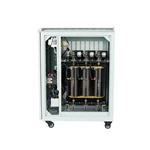 50 kVA Single Phase Automatic Voltage Stabilizer