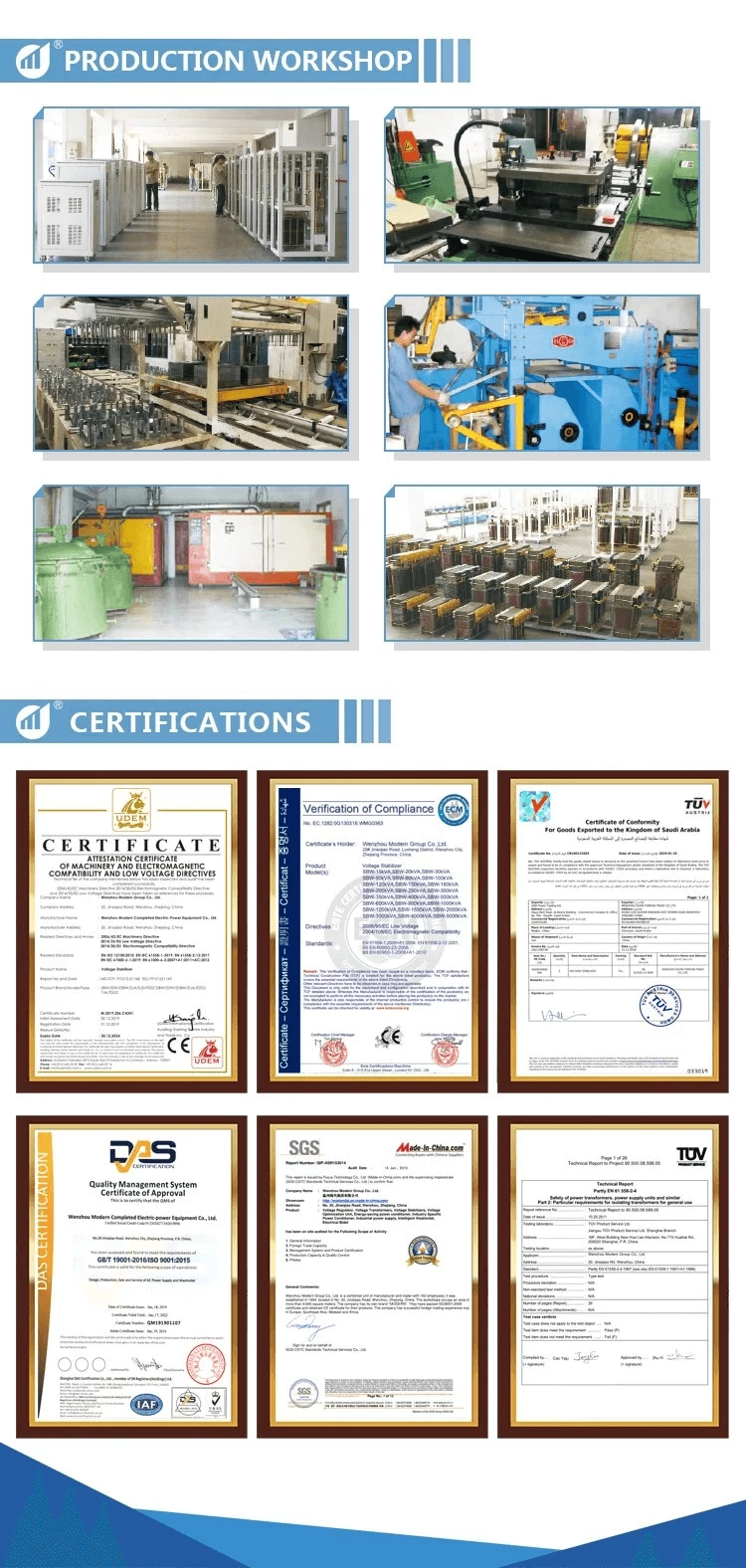 Преобразователь частоты 600 кВА, 3 фазы, 50 Гц, 60 Гц