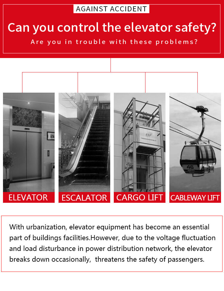 15 kVA Single Phase Automatic Voltage Stabilizer