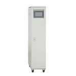 80 kVA Voltage Optimiser