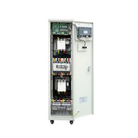 80 kVA Voltage Optimiser