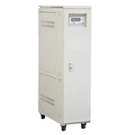 60 kVA Voltage Optimiser