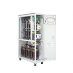 250 kVA Voltage Optimiser