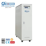 400 kVA Voltage Optimiser