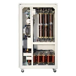 400 kVA Voltage Optimiser