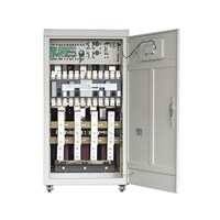 350 kVA Voltage Optimiser