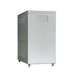 350 kVA Voltage Optimiser