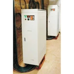 350 kVA Voltage Optimiser