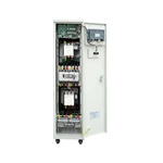 100 kVA Voltage Optimiser