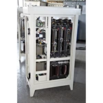 120 kVA Voltage Optimiser