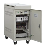 30 kVA Voltage Optimiser