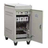 20 kVA Voltage Optimiser