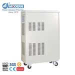 1000 kVA Wide Range Voltage Stabilizer