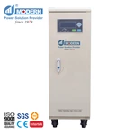 800 kVA Wide Range Voltage Stabilizer