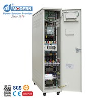 1000 kVA Voltage Optimiser