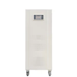 200 kVA 3 Phase Static Voltage Stabilizer