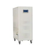 200 kVA 3 Phase Static Voltage Stabilizer