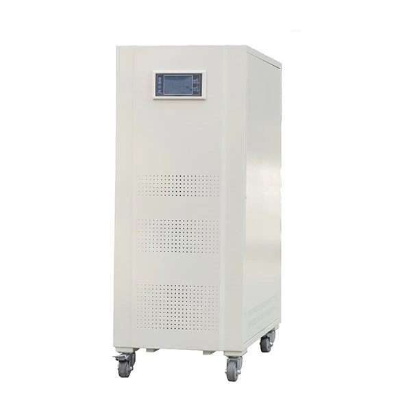 150 KVA 3 phase Static Voltage Stabilizer