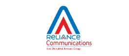 Reliance Communications Ltda