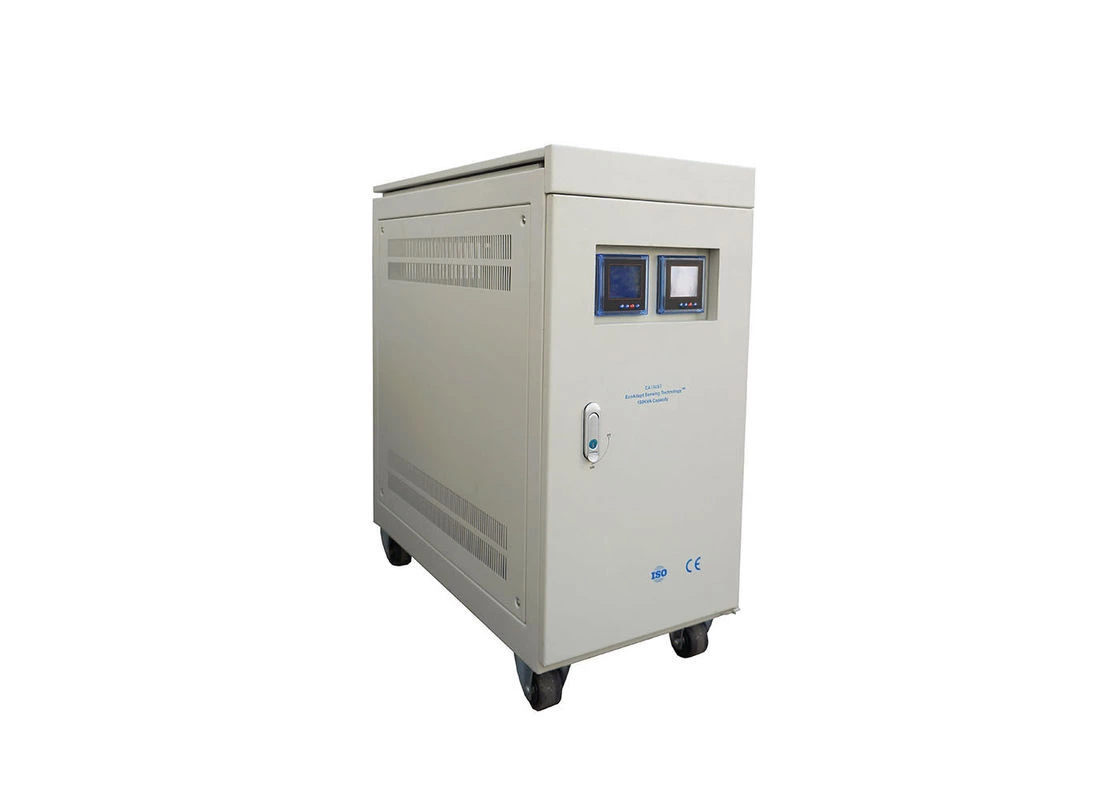 100 kVA Single Phase Isolation Transformer