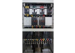 1000 kVA 3 Phase Automatic Voltage Regulator