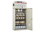 2000kVAR Power Factor Correction Device PFC