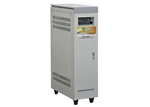 400 kVA 3 Phase Automatic Voltage Regulator