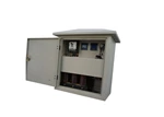 5 kVA 3 Phase Isolation Transformer