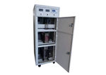 1000 kVA 3 Phase Automatic Voltage Regulator