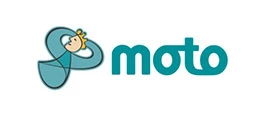 Moto Hospitalidade