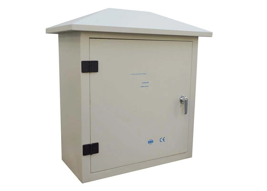 5 kVA 3 Phase Isolation Transformer