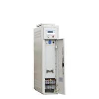 1500 kVA 3 Phase Automatic Voltage Regulator