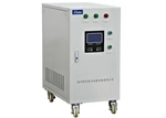 800 kVA 3 Phase Uninterruptible Power Supply UPS