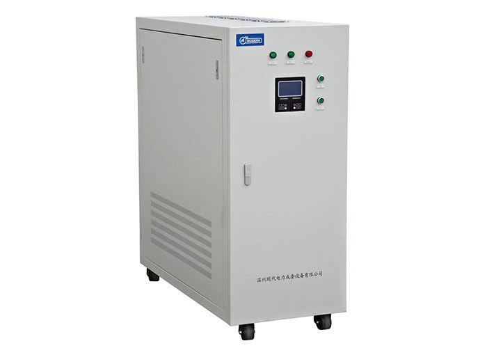 15 kVA 3 Phase Uninterruptible Power Supply UPS