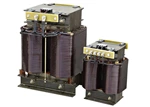 3000 kVA 3 Phase Auto Transformer