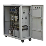 30 kVA 3 Phase Uninterruptible Power Supply UPS