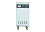 5 kVA Constant Voltage Transformer CVT