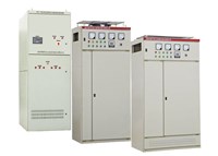 800kVAR Power Factor Correction Device PFC