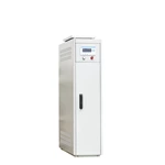 1500 kVA 3 Phase Automatic Voltage Regulator