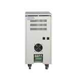 Transformador de Tensão Constante Monofásico 220V 2KVA CVT 50HZ