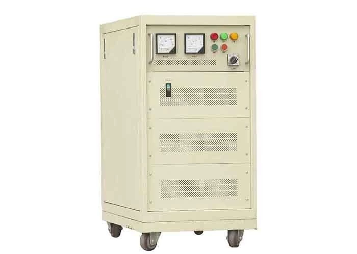 1 kVA Constant Voltage Transformer CVT