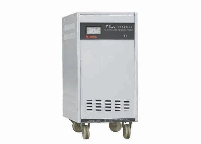 5 kVA Constant Voltage Transformer CVT