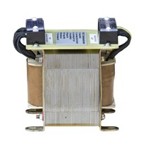 4 kVA Single Phase Isolation Transformer