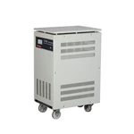 Transformador de Tensão Constante Monofásico 220V 2KVA CVT 50HZ