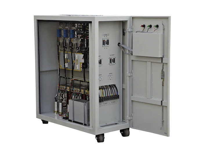 15 kVA 3 Phase Uninterruptible Power Supply UPS